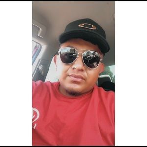 Meet your Posher, Hector